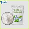 Food Cooling Agent WS-12 Koolada Powder