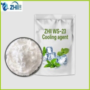 Koolada Cooling Agent WS-23 Powder