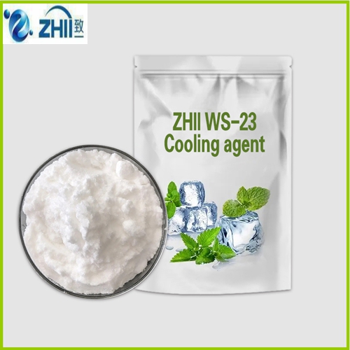 Cooling Agent Koolada WS-23WS-5WS-3 WS-12 Ws 10 WS-27 Ws 150 Ws 167 Ws 170 Ws 200 And Sweetener Sucralose For Vape Juice E Cigarette Menthol Crystal