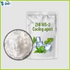 Food Cooling Agent WS-3 Koolada Powder