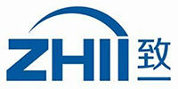 Concentrate Food Flavors, And Later Plant Extracts, Food Additives, Pyrethrum Products, And Cooling Agent Powder China Manufacturer & Supplier