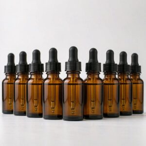 Asarum Oil - Essential Oil | ZHII Manufacturer