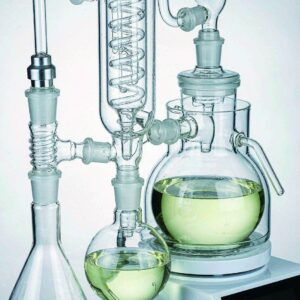 Buchu Oil (CAS 68650-46-4) - Essential Oil | ZHII Manufacturer