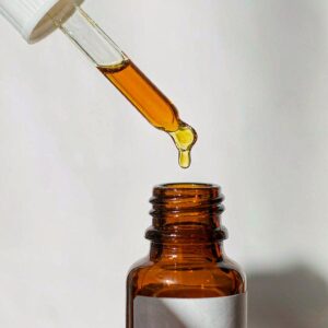 Angelica Dahurica Extract Oil - Essential Oil | ZHII Manufacturer