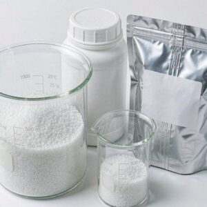Neotame food sweetener powder - ultra high-intensity sugar substitute from ZHII