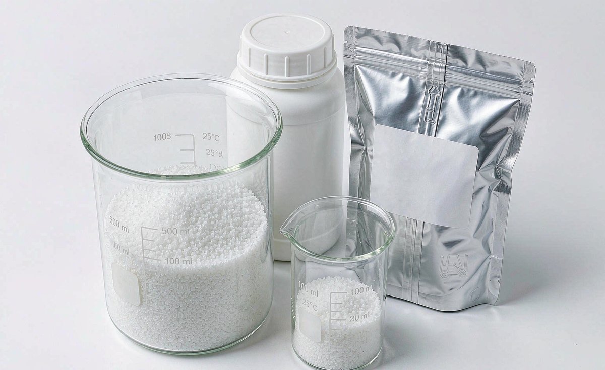 Neotame food sweetener powder - ultra high-intensity sugar substitute from ZHII