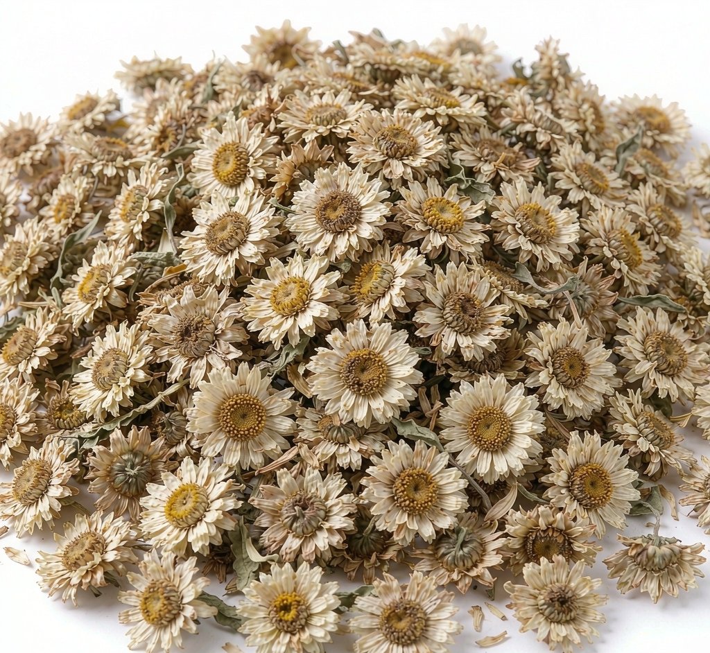 Pyrethrin Liquid 25% (CAS 8003-34-7) - Pyrethrum Extract | ZHII