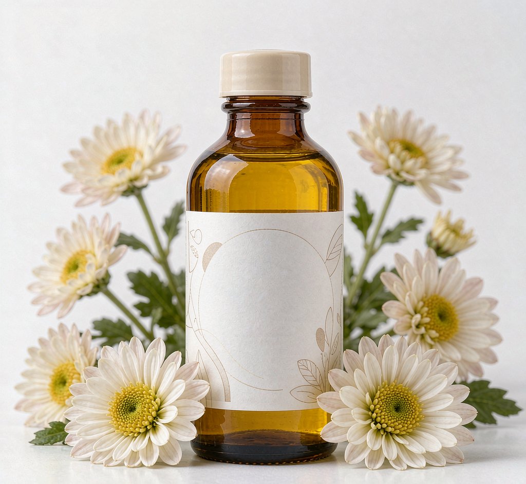 Pyrethrin Liquid 50% (CAS 8003-34-7) - Pyrethrum Extract | ZHII
