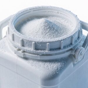 Cooling Agent WS-11 (CAS 87061-04-9) - High-Impact Cooling Powder