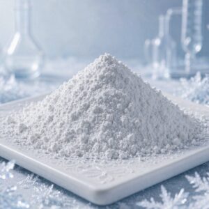 Cooling Agent WS-12 (CAS 68489-09-8) - Long-Lasting Cooling Agent