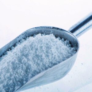 Cooling Agent WS-2 (CAS 51115-71-0) - Odorless Cooling Powder