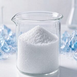 Cooling Agent WS-3 (CAS 39711-79-0) - N-Ethyl-p-Menthane-3-Carboxamide